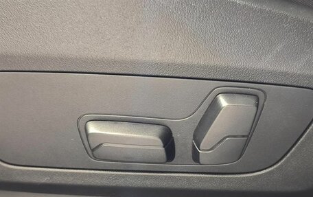 BMW X2, 2025 год, 6 690 000 рублей, 20 фотография