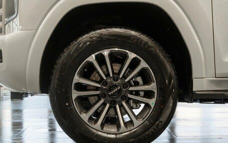 Haval H9, 2024 год, 4 555 000 рублей, 12 фотография