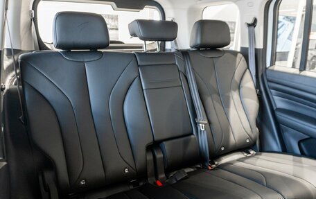 Haval H9, 2024 год, 4 555 000 рублей, 23 фотография