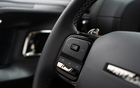 Haval H7, 2025 год, 3 960 000 рублей, 19 фотография