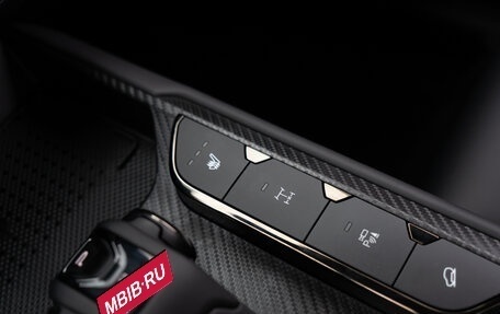 Haval H7, 2025 год, 3 960 000 рублей, 26 фотография