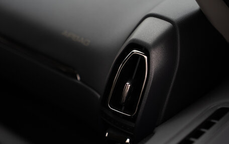 Haval H7, 2025 год, 3 815 000 рублей, 29 фотография