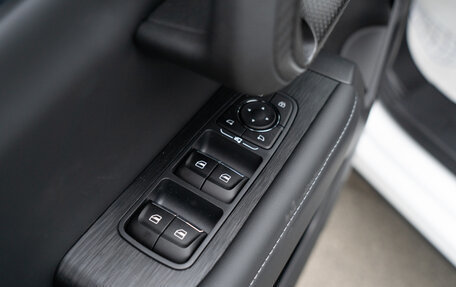 Haval H7, 2025 год, 3 665 000 рублей, 16 фотография