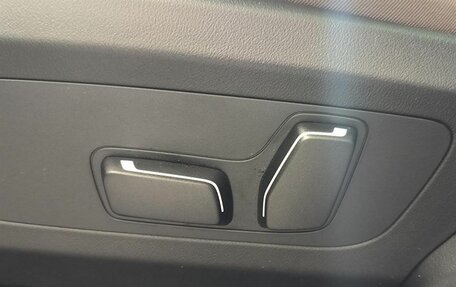 BMW X3, 2025 год, 6 900 000 рублей, 19 фотография