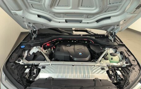 BMW X3, 2025 год, 6 900 000 рублей, 23 фотография