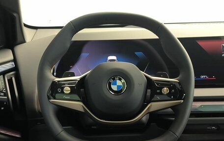 BMW X3, 2025 год, 6 900 000 рублей, 18 фотография