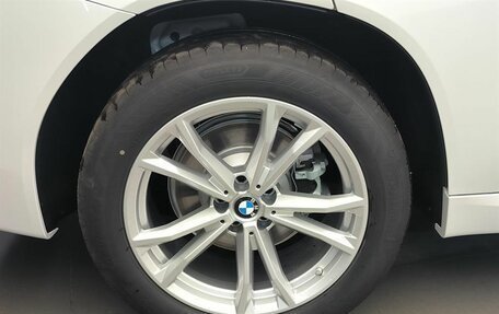 BMW X3, 2025 год, 6 900 000 рублей, 26 фотография