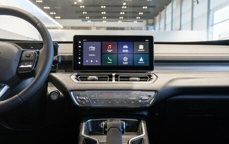 Haval H5, 2025 год, 4 010 000 рублей, 18 фотография