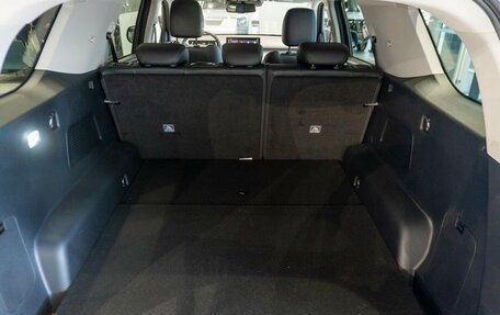 Haval H5, 2025 год, 4 010 000 рублей, 23 фотография