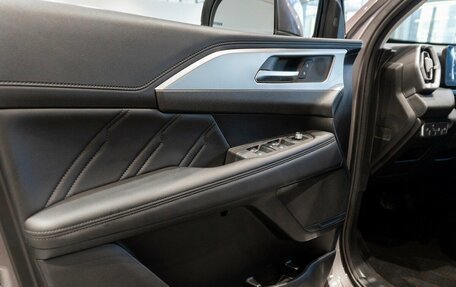 Haval H5, 2025 год, 4 010 000 рублей, 25 фотография