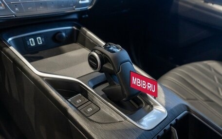 Haval H5, 2025 год, 4 010 000 рублей, 20 фотография