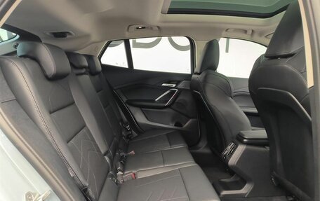 BMW X2, 2025 год, 6 690 000 рублей, 13 фотография