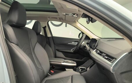 BMW X2, 2025 год, 6 690 000 рублей, 11 фотография