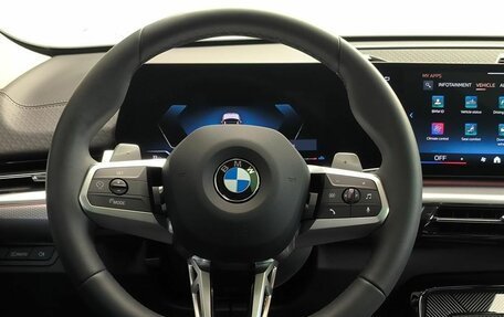 BMW X2, 2025 год, 6 690 000 рублей, 19 фотография