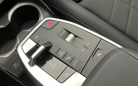 BMW X2, 2025 год, 6 690 000 рублей, 18 фотография