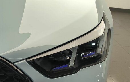 BMW X2, 2025 год, 6 690 000 рублей, 24 фотография