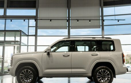 Haval H9, 2025 год, 4 555 000 рублей, 5 фотография