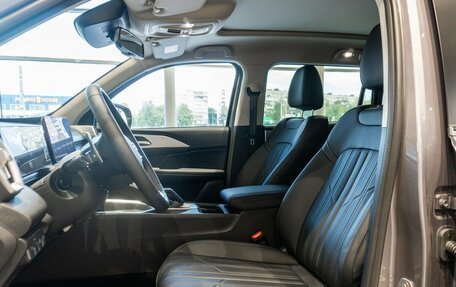 Haval H5, 2025 год, 4 010 000 рублей, 13 фотография