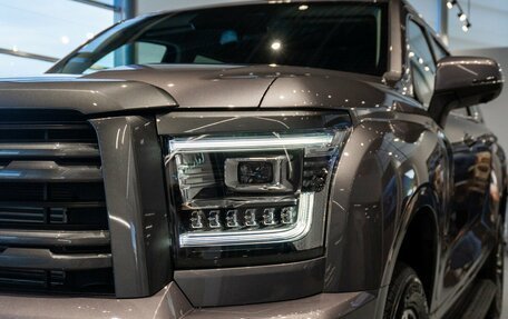 Haval H5, 2025 год, 4 010 000 рублей, 10 фотография