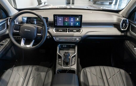 Haval H5, 2025 год, 4 010 000 рублей, 16 фотография