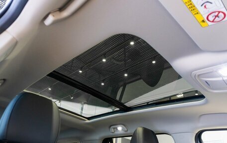 Haval H5, 2025 год, 4 010 000 рублей, 24 фотография