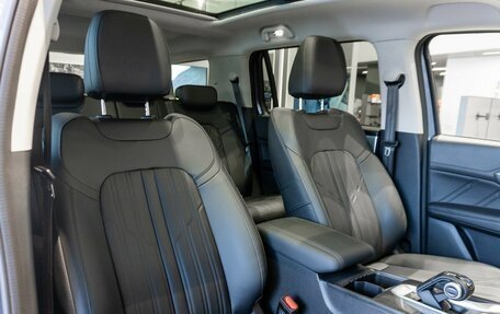 Haval H5, 2025 год, 4 010 000 рублей, 21 фотография