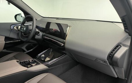 BMW X3, 2025 год, 6 900 000 рублей, 9 фотография