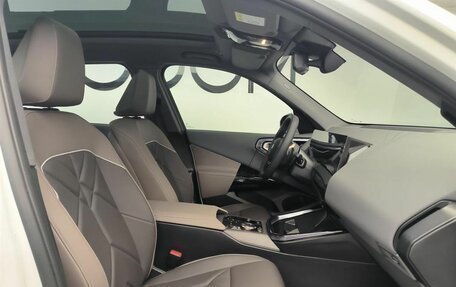 BMW X3, 2025 год, 6 900 000 рублей, 10 фотография