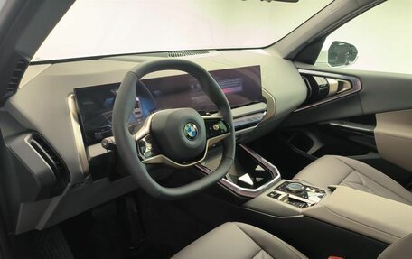 BMW X3, 2025 год, 6 900 000 рублей, 8 фотография