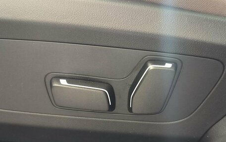 BMW X3, 2025 год, 6 900 000 рублей, 19 фотография