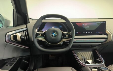 BMW X3, 2025 год, 6 900 000 рублей, 15 фотография