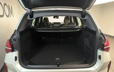 BMW X3, 2025 год, 6 900 000 рублей, 16 фотография