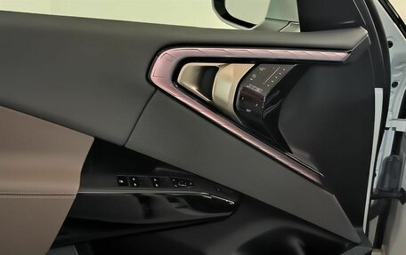 BMW X3, 2025 год, 6 900 000 рублей, 22 фотография