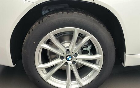 BMW X3, 2025 год, 6 900 000 рублей, 26 фотография