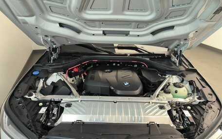 BMW X3, 2025 год, 6 900 000 рублей, 23 фотография