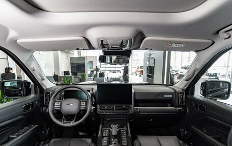 Haval H9, 2024 год, 4 999 000 рублей, 6 фотография