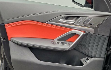 BMW X1, 2025 год, 5 800 000 рублей, 12 фотография