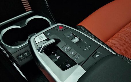 BMW X1, 2025 год, 5 800 000 рублей, 14 фотография