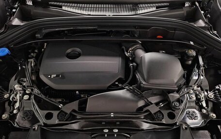 BMW X1, 2025 год, 5 800 000 рублей, 17 фотография