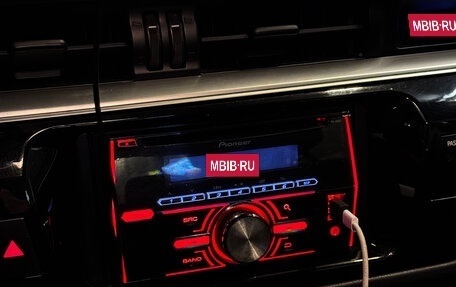 Toyota Corolla, 2015 год, 1 370 000 рублей, 18 фотография