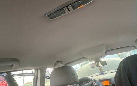 Opel Astra H, 2008 год, 685 000 рублей, 6 фотография