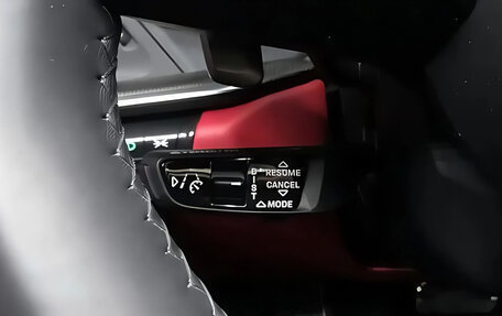 Porsche 911, 2023 год, 24 200 000 рублей, 6 фотография