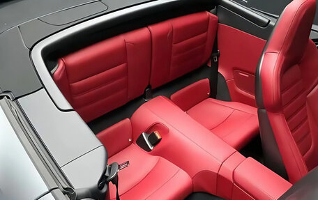 Porsche 911, 2023 год, 24 200 000 рублей, 14 фотография