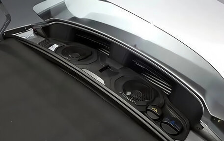 Porsche 911, 2023 год, 24 200 000 рублей, 16 фотография