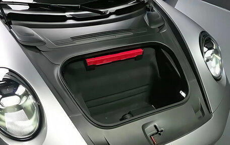 Porsche 911, 2023 год, 24 200 000 рублей, 18 фотография