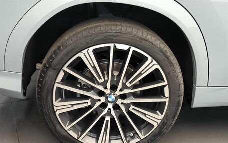 BMW X2, 2025 год, 6 690 000 рублей, 26 фотография