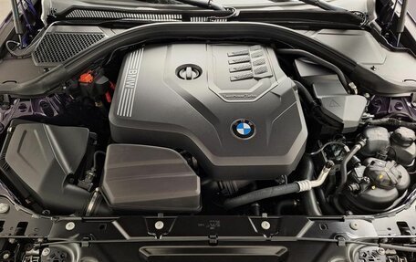 BMW 3 серия, 2025 год, 6 930 000 рублей, 17 фотография