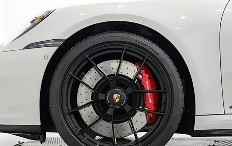 Porsche 911, 2025 год, 25 420 000 рублей, 13 фотография