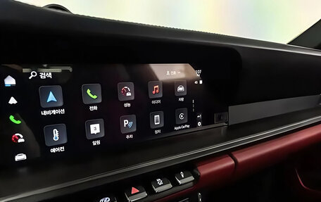 Porsche 911, 2025 год, 25 420 000 рублей, 7 фотография