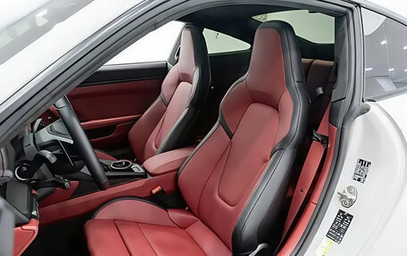 Porsche 911, 2025 год, 25 420 000 рублей, 9 фотография